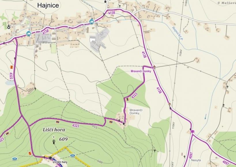 mapka 1