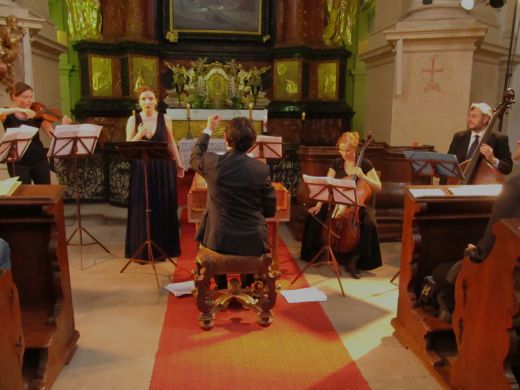 HLK-2.koncert-Natalia Rubi� a Collegium 1704-11.7.2015