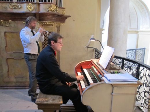 HLK-3.koncert-Jaroslav Hal�� a Pavel �ern�-25.7.2015