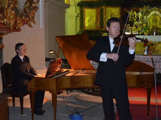 HLK-5.koncert-Ivan �enat� a Jaroslav T�ma-22.8.2015